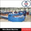 Sell Steel Wire Mesh Welding Machine