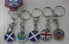 Sell key ring