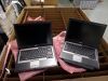 Sell 1500x Business high quality laptop C2D