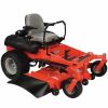 Ariens Pro Zoom (54) 27HP Kawasaki Warrior Commercial Zero Turn