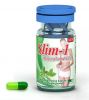 Slim-1 100% Natural Slimming pill, best weight loss product Slim-1