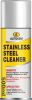 Stainless Steel Cleaner