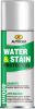 Sell Water & Stain Repellent