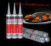 Sell Special Auto glass windshield adhesive