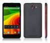 Sell Star X920 5.0" HD Capacitive Android 4.2 Quad Core Cellphone