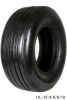 Sell 11L-15 Agricultual Tyre/Tire