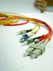 Sell Fiber Optic Cable