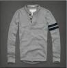 Sell long sleeve clothing wholesale