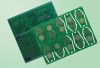 Sell pcb board