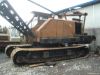 Sell Used Kobelco Crawler Crane