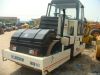 Sell Used XCMG Road Roller