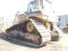 Sell Used Caterpillar Bulldozer