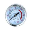 Sell  Water pump Axial pressure gauge
