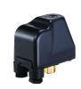 Sell water pump fitting accessory presssure switch SK-8A