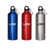 Sell Sport Bottle