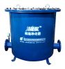 Sell THY-400TX Diesel oil engine purifier