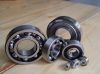 Sell 6000 Deep Groove Ball Bearing