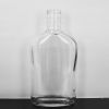 Sell Glass Bottle