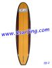 Sell 2013 NEW EPS Fun board Surfboard/ NEW Design Short board