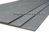 Fiber cement board