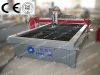 Sell Plasma Cutter sy-2040