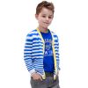 Sell Raglan sleeve cardigan for kids