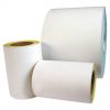 Sell wood free adhesive paper