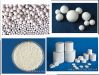 Sell Micrilite Abrasive Alumina Ball