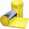 Sell glass wool