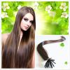 pre-bonded hair extension