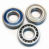 Sell 6304/304S/ZWZ/deep groove ball bearing