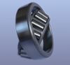 Sell 33207, 33207jr/hr33207j/et-33207/ZWZ/tapered Roller Bearing