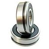 Sell 6308-ZNR/ZWZ/deep groove ball bearing