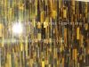 Sell Tiger eye mosaic slab wall decoration , countertop