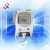 Newest  Q910 Nd Yag Q Switch Laser Tattoo Removal Birthmark Removal Machine