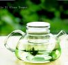 Sell Glass Teapot