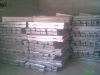 Sell Aluminium ingot