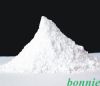 Sell Calcium Carbonate