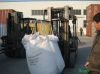 Sell High Quality Ammonium Chloride