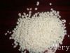 Sell Zinc sulfate