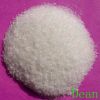 Sell High Quality Glutamic Acid