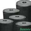 Sell butyl rubber