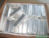 Sell Indium ingot