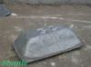 Sell pig iron ingot