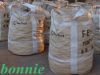 Sell Ferro Phosphorus