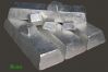 Sell High Quality Magnesium ingot from Factory