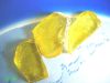 Sell High Quality Gum Rosin