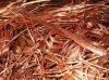 Sell copper scrap