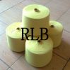 Aramid Fibre, Special Fiber, Aramid 1414 Fiber , One Of The Best Fiber