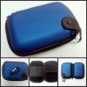 Sell High Grade Shockproof EVA Case Camera Case